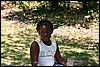 IMG_5552.JPG