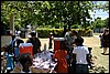 IMG_5553.JPG