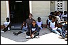IMG_5555.JPG
