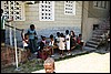 IMG_5556.JPG