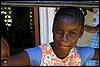 IMG_5560.JPG