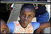 IMG_5561.JPG
