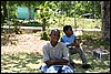 IMG_5564.JPG