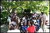 IMG_5565.JPG