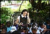IMG_5566.JPG