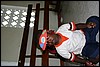 IMG_5569.JPG