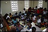 IMG_5570.JPG