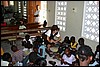IMG_5572.JPG