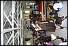 IMG_5573.JPG