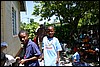IMG_5574.JPG