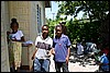 IMG_5575.JPG