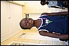 IMG_5576.JPG
