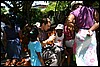 IMG_5577.JPG