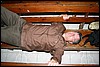 IMG_5578.JPG