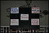 IMG_5579.JPG