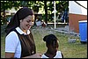 IMG_5581.JPG