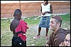 IMG_5582.JPG