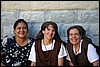 IMG_5583.JPG