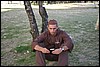 IMG_5585.JPG