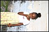 IMG_5586.JPG