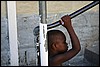 IMG_5587.JPG