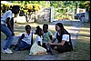 IMG_5589.JPG