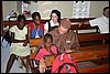 IMG_5590.JPG