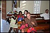 IMG_5591.JPG