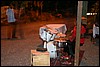 IMG_5592.JPG