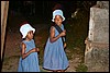 IMG_5593.JPG