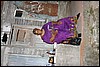 IMG_5597.JPG