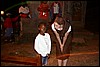 IMG_5600.JPG
