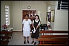 IMG_5601.JPG