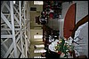 IMG_5602.JPG