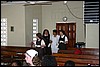 IMG_5603.JPG