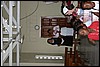 IMG_5604.JPG