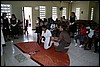 IMG_5605.JPG