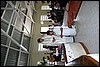 IMG_5608.JPG