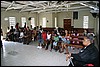 IMG_5611.JPG