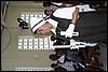 IMG_5613.JPG