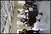 IMG_5614.JPG
