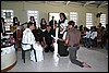 IMG_5616.JPG