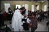 IMG_5617.JPG