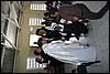 IMG_5618.JPG