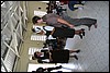 IMG_5619.JPG