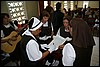 IMG_5620.JPG