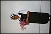 IMG_5621.JPG