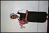 IMG_5622.JPG