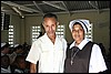 IMG_5626.JPG