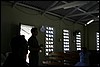 IMG_5627.JPG